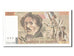 Billet, France, 100 Francs, 100 F 1978-1995 ''Delacroix'', 1985, NEUF