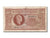 Geldschein, Frankreich, 500 Francs, 1943-1945 Marianne, 1945, S+