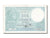 Biljet, Frankrijk, 10 Francs, 10 F 1916-1942 ''Minerve'', 1941, 1941-01-09, SUP