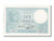 Biljet, Frankrijk, 10 Francs, 10 F 1916-1942 ''Minerve'', 1941, 1941-01-02, SPL