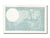 Biljet, Frankrijk, 10 Francs, 10 F 1916-1942 ''Minerve'', 1940, 1940-10-10, SUP