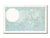 Biljet, Frankrijk, 10 Francs, 10 F 1916-1942 ''Minerve'', 1939, 1939-10-12