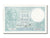 Biljet, Frankrijk, 10 Francs, 10 F 1916-1942 ''Minerve'', 1939, 1939-05-19, SPL