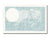 Biljet, Frankrijk, 10 Francs, 10 F 1916-1942 ''Minerve'', 1939, 1939-05-19, SPL