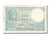 Biljet, Frankrijk, 10 Francs, 10 F 1916-1942 ''Minerve'', 1932, 1932-09-01