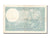 Biljet, Frankrijk, 10 Francs, 10 F 1916-1942 ''Minerve'', 1932, 1932-09-01