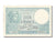Biljet, Frankrijk, 10 Francs, 10 F 1916-1942 ''Minerve'', 1932, 1932-04-21, SUP