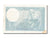 Biljet, Frankrijk, 10 Francs, 10 F 1916-1942 ''Minerve'', 1931, 1931-02-26, SUP