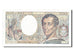 Banknot, Francja, 200 Francs, Montesquieu, 1992, UNC(60-62), Fayette:70.12a