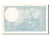 Biljet, Frankrijk, 10 Francs, 10 F 1916-1942 ''Minerve'', 1928, 1928-04-12