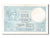 Biljet, Frankrijk, 10 Francs, 10 F 1916-1942 ''Minerve'', 1922, 1922-06-28
