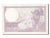 Billet, France, 5 Francs, 5 F 1917-1940 ''Violet'', 1918, 1918-07-30, TTB+