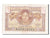 Geldschein, Frankreich, 10 Francs, 1947 French Treasury, 1947, VZ