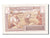 Banknote, France, 10 Francs, 1947 French Treasury, 1947, AU(55-58)