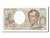 Billete, Francia, 200 Francs, 200 F 1981-1994 ''Montesquieu'', 1987, EBC