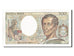 Billete, Francia, 200 Francs, 200 F 1981-1994 ''Montesquieu'', 1987, EBC