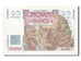 Billet, France, 50 Francs, 50 F 1946-1951 ''Le Verrier'', 1949, 1949-11-03, SPL