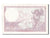 Billete, Francia, 5 Francs, 5 F 1917-1940 ''Violet'', 1932, 1932-12-15, MBC+