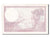 Billete, Francia, 5 Francs, 5 F 1917-1940 ''Violet'', 1933, 1933-09-14, MBC