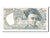 Banknot, Francja, 50 Francs, Quentin de La Tour, 1986, UNC(63), Fayette:67.12