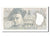 Banknot, Francja, 50 Francs, Quentin de La Tour, 1986, UNC(63), Fayette:67.12