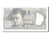 Banknot, Francja, 50 Francs, Quentin de La Tour, 1980, UNC(65-70), Fayette:67.6