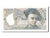 Banknot, Francja, 50 Francs, Quentin de La Tour, 1977, UNC(65-70), Fayette:67.2