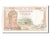 Geldschein, Frankreich, 50 Francs, 50 F 1934-1940 ''Cérès'', 1939, 1939-03-09