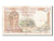 Geldschein, Frankreich, 50 Francs, 50 F 1934-1940 ''Cérès'', 1939, 1939-02-02