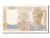 Geldschein, Frankreich, 50 Francs, 50 F 1934-1940 ''Cérès'', 1939, 1939-01-12
