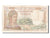 Biljet, Frankrijk, 50 Francs, 50 F 1934-1940 ''Cérès'', 1936, 1936-05-28, TB