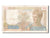 Billet, France, 50 Francs, 50 F 1934-1940 ''Cérès'', 1936, 1936-05-28, TB+