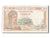 Billet, France, 50 Francs, 50 F 1934-1940 ''Cérès'', 1939, 1939-09-21, TB+
