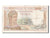 Biljet, Frankrijk, 50 Francs, 50 F 1934-1940 ''Cérès'', 1939, 1939-01-05, TB+