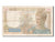 Geldschein, Frankreich, 50 Francs, 50 F 1934-1940 ''Cérès'', 1937, 1937-12-02