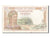 Biljet, Frankrijk, 50 Francs, 50 F 1934-1940 ''Cérès'', 1937, 1937-12-02, TB+