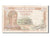Billete, Francia, 50 Francs, 50 F 1934-1940 ''Cérès'', 1938, 1938-10-27, BC+
