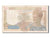 Geldschein, Frankreich, 50 Francs, 50 F 1934-1940 ''Cérès'', 1938, 1938-10-27