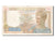 Biljet, Frankrijk, 50 Francs, 50 F 1934-1940 ''Cérès'', 1937, 1937-03-25, TTB