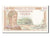 Geldschein, Frankreich, 50 Francs, 50 F 1934-1940 ''Cérès'', 1937, 1937-12-30