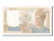 Billete, Francia, 50 Francs, 50 F 1934-1940 ''Cérès'', 1937, 1937-12-30, MBC+