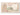 Banconote, Francia, 50 Francs, 50 F 1934-1940 ''Cérès'', 1939, 1939-06-22, MB