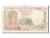 Billete, Francia, 50 Francs, 50 F 1934-1940 ''Cérès'', 1939, 1939-06-22, BC