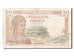 Billet, France, 50 Francs, 50 F 1934-1940 ''Cérès'', 1939, 1939-06-22, TB