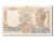 Billete, Francia, 50 Francs, 50 F 1934-1940 ''Cérès'', 1939, 1939-06-22, BC