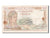 Biljet, Frankrijk, 50 Francs, 50 F 1934-1940 ''Cérès'', 1936, 1936-09-17, TB