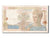 Geldschein, Frankreich, 50 Francs, 50 F 1934-1940 ''Cérès'', 1936, 1936-09-17