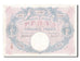 Billet, France, 50 Francs, 50 F 1889-1927 ''Bleu et Rose'', 1918, 1918-08-07