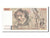 Billet, France, 100 Francs, 100 F 1978-1995 ''Delacroix'', 1991, SPL