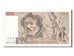 Billet, France, 100 Francs, 100 F 1978-1995 ''Delacroix'', 1991, SPL